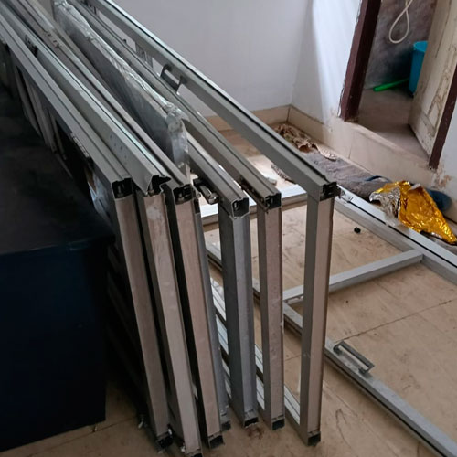 Amma Enterprises