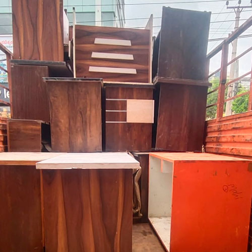 Amma Enterprises